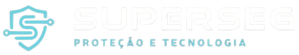 Superseg MS - Segurança eletrônica em Campo Grande - MS
